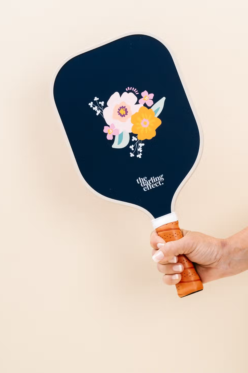 Pickleball Paddle