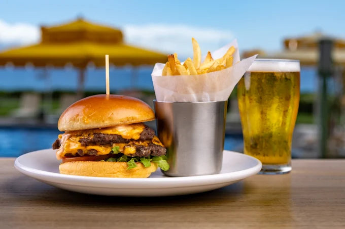 2026 Maui Pickleball Tournament  01/19/26-01/26/26