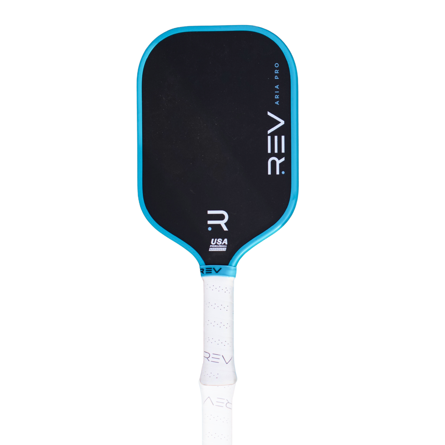 ARIA PRO Pickleball Paddle