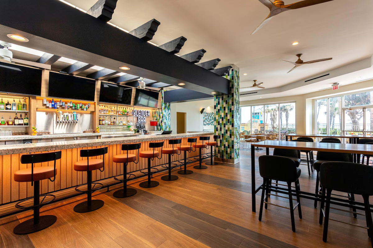 Pickleball Is Life Boca Raton Feb 24 - March 2, 2026