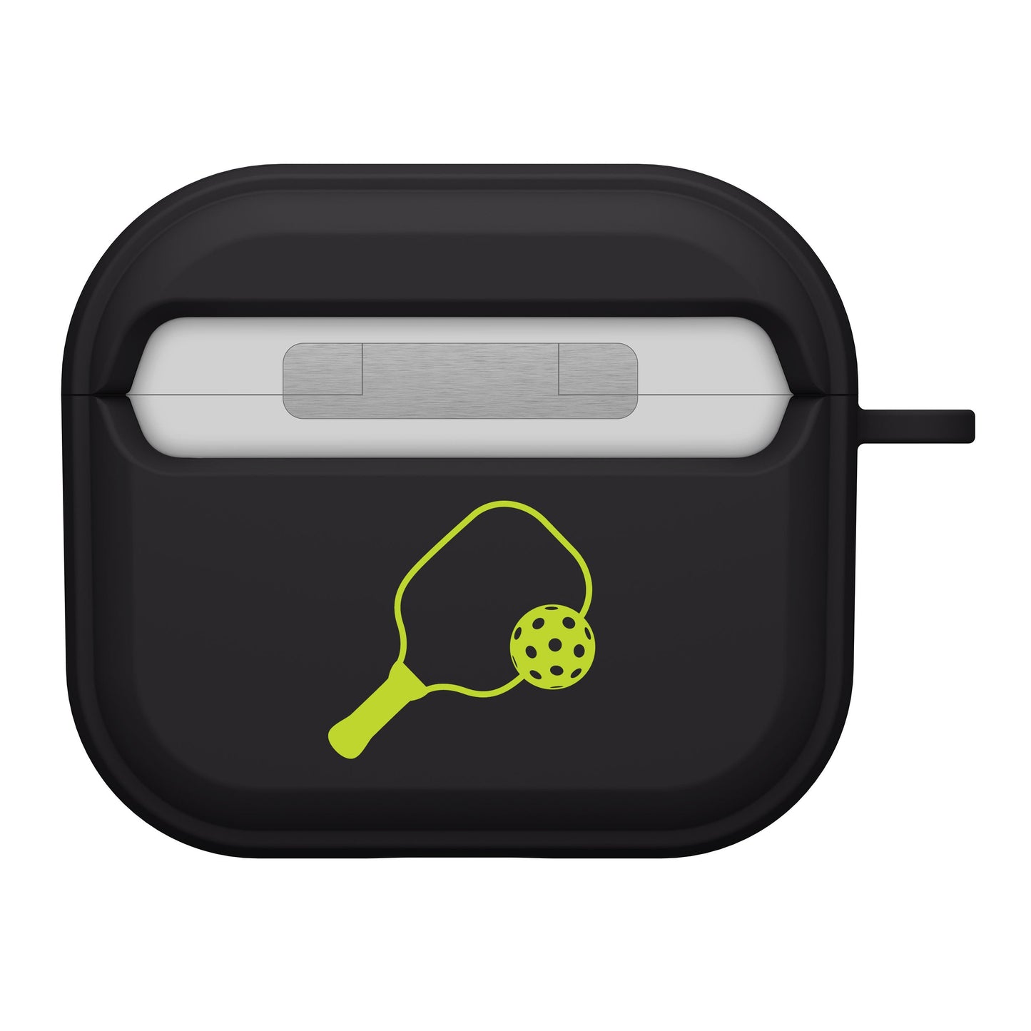 Pickleball HDX Apple AirPods Gen 3 Case Cover