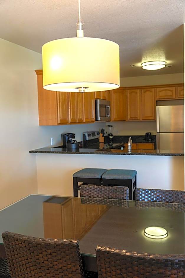 2025 Cayman Islands Open  December 3–8, 2025