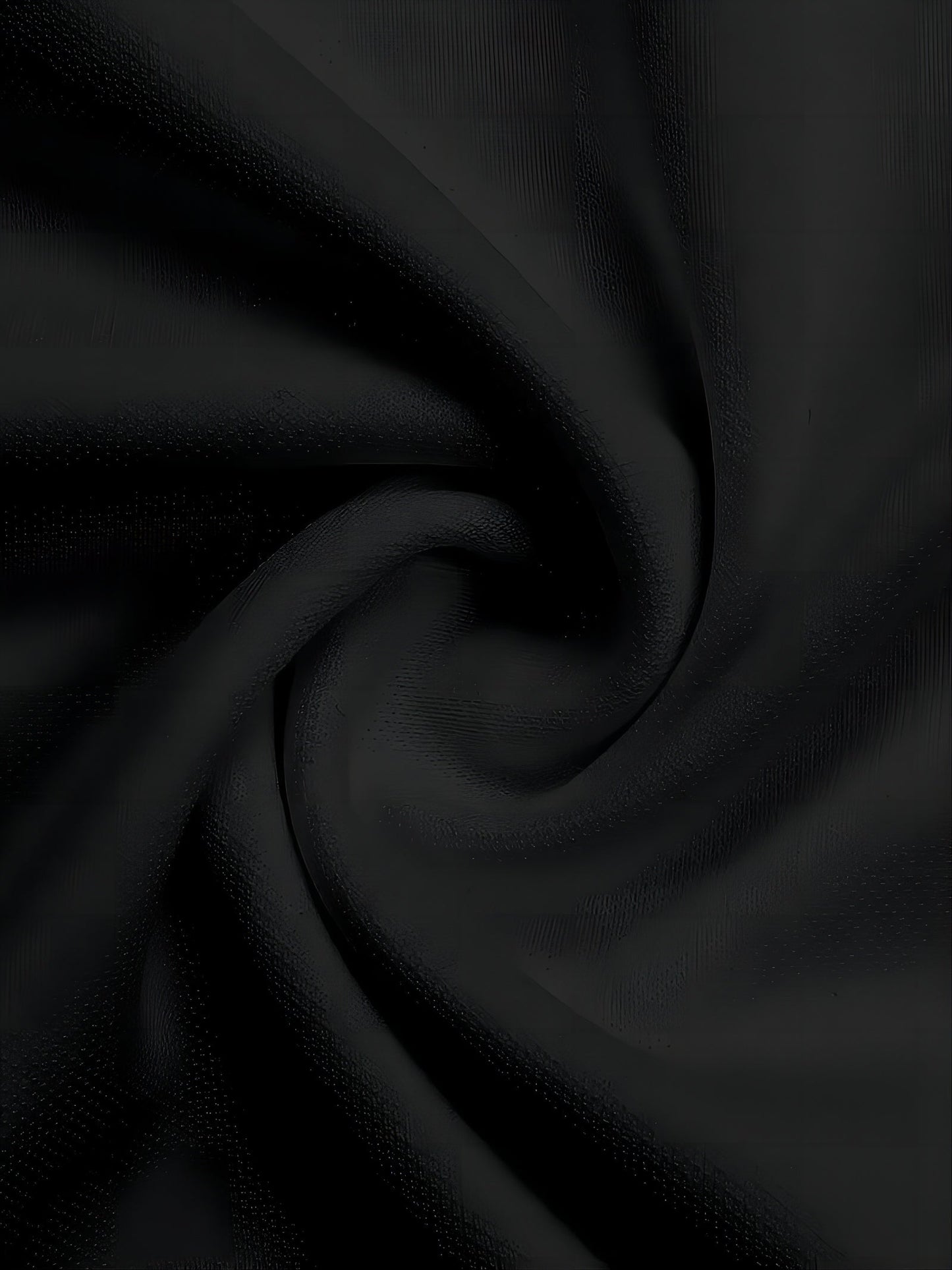 Cool Pickleball Coach With Saying I Can't I Have Pickleball T-Shirt