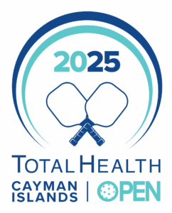 2025 Cayman Islands Open  December 3–8, 2025