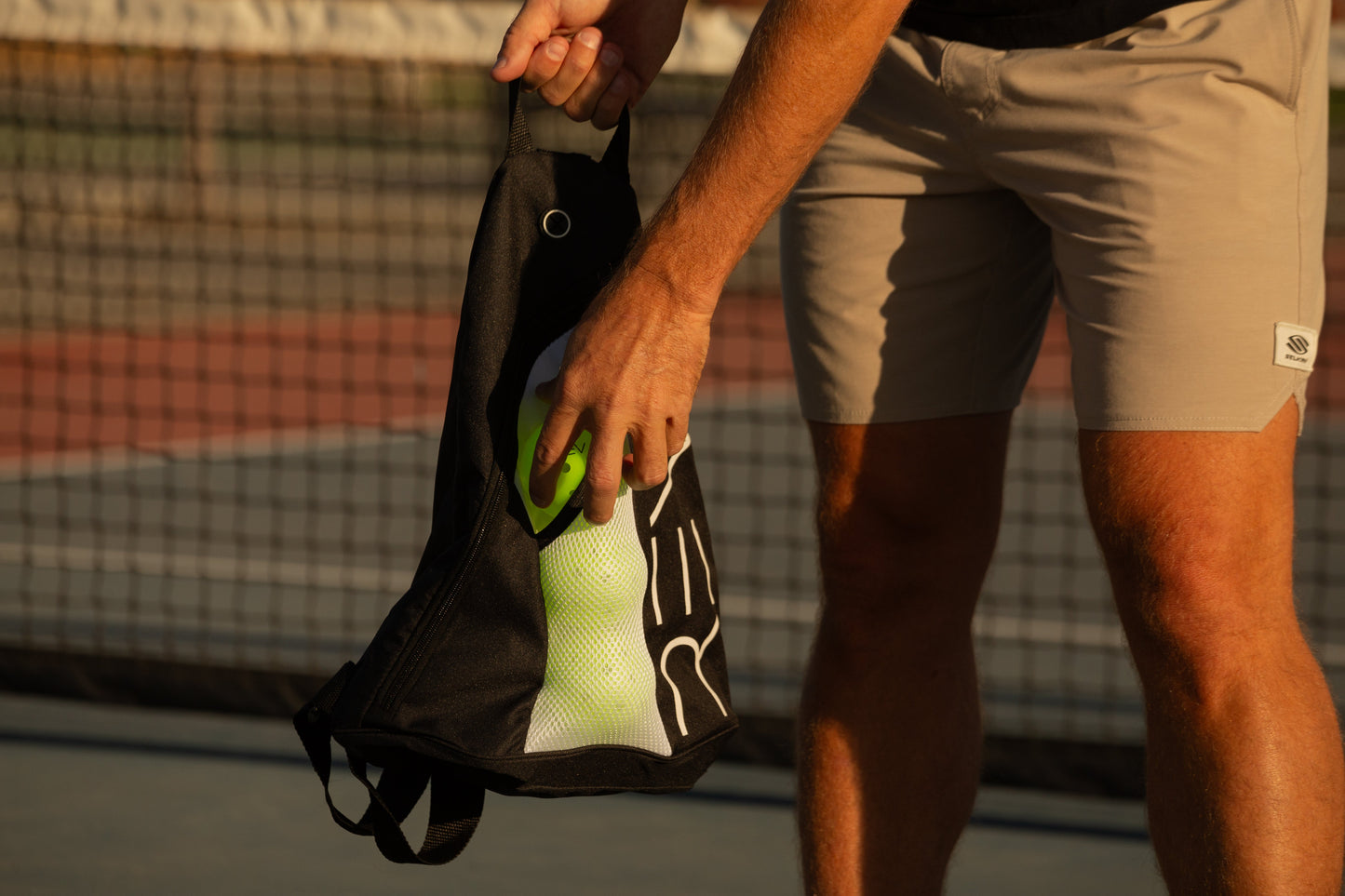 ESSENTIAL Paddle Bag