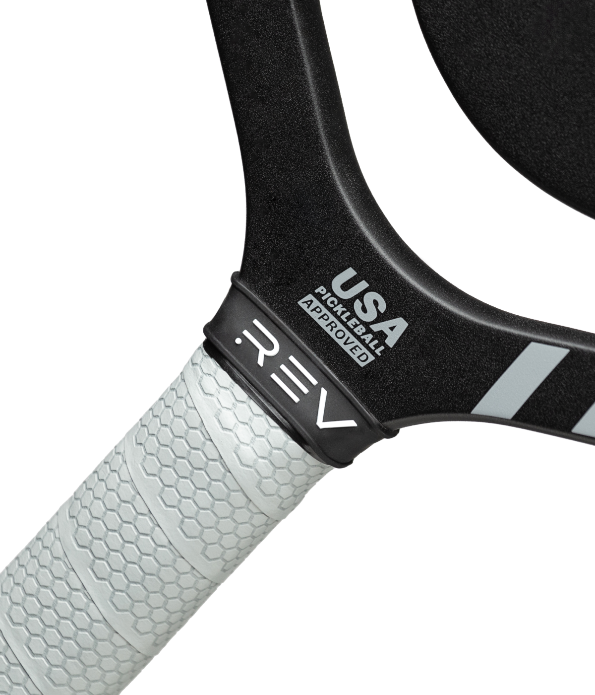 PLATINUM Pickleball Paddle