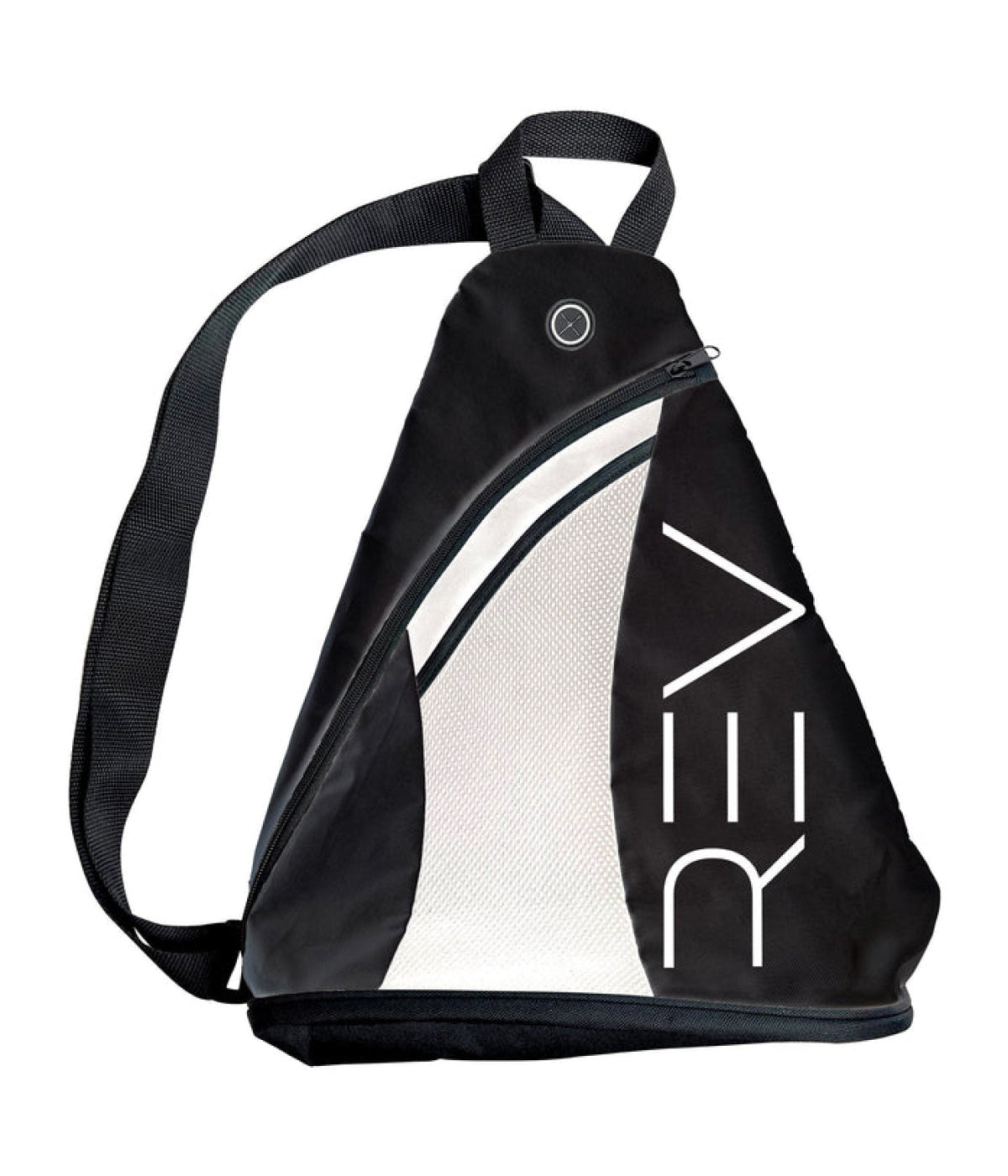 ESSENTIAL Paddle Bag