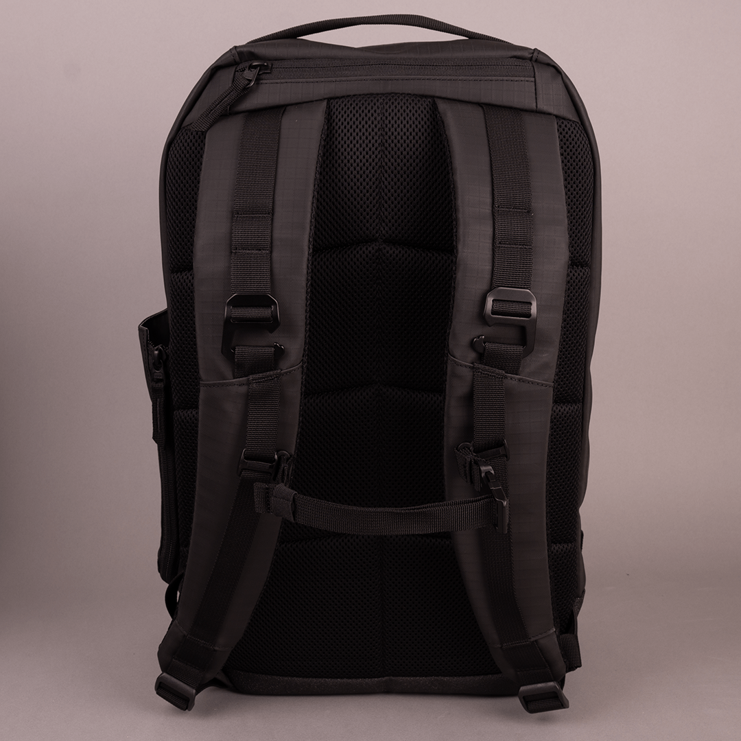 Court Ranger Pickleball Backpack