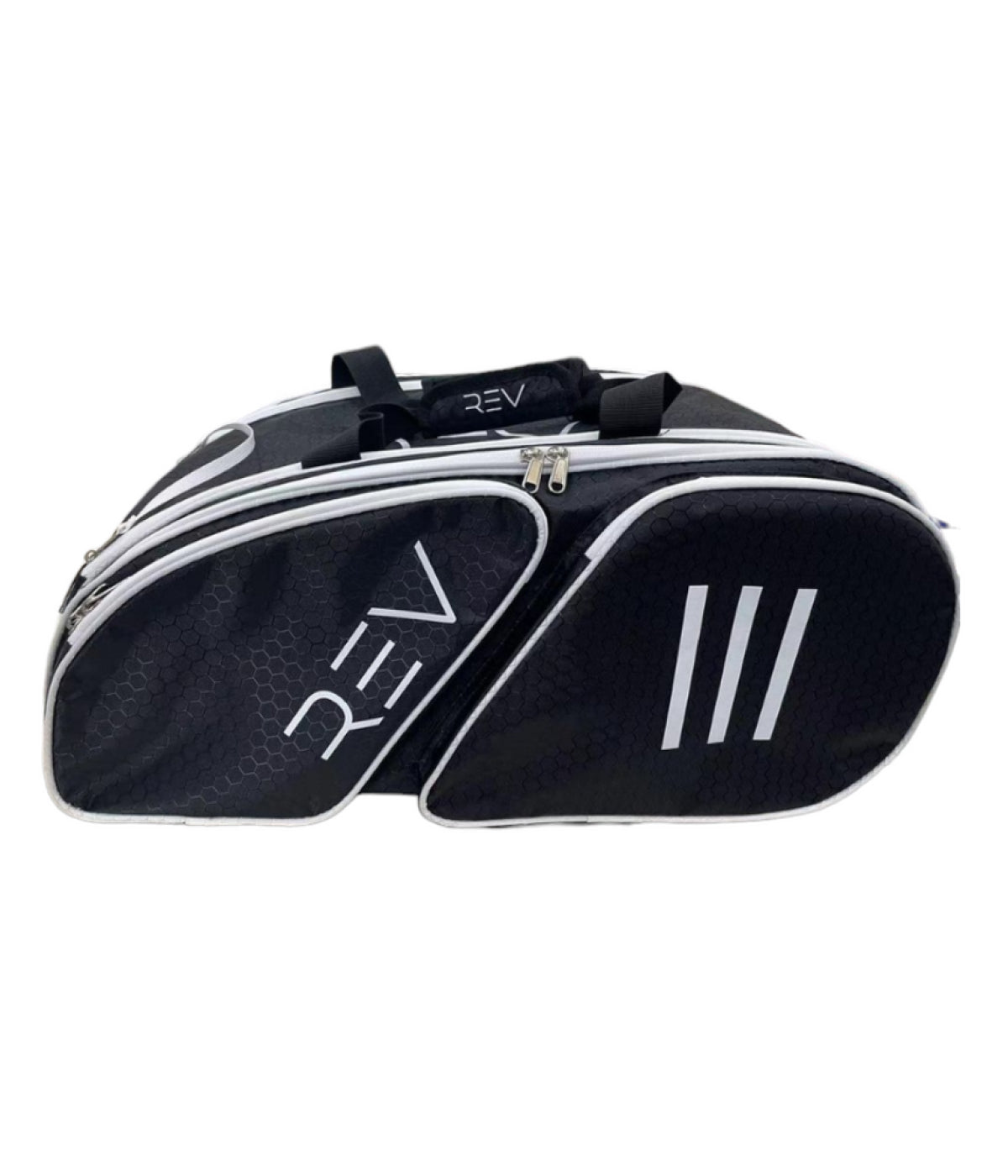 PRO Player Pickleball Bag