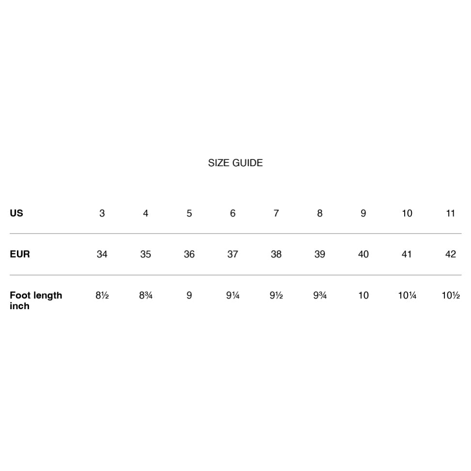 COURT ROYALE: VULCANIZED COURT SHOE - WHITE