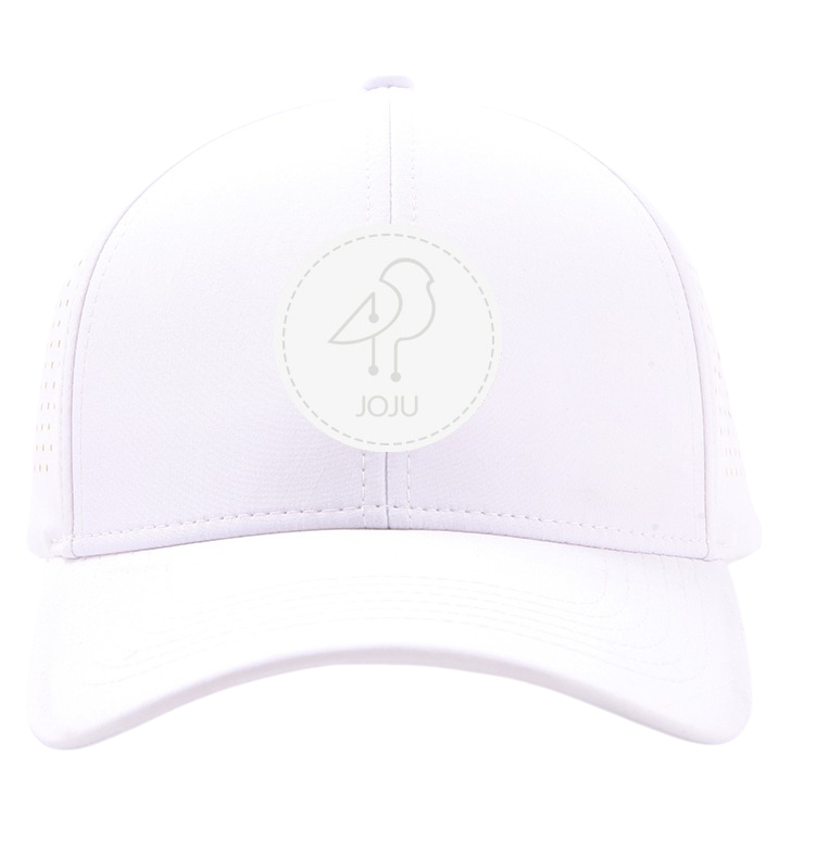 Performance UV Protective Sport Cap