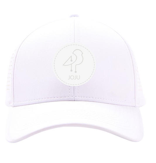 Performance UV Protective Sport Cap