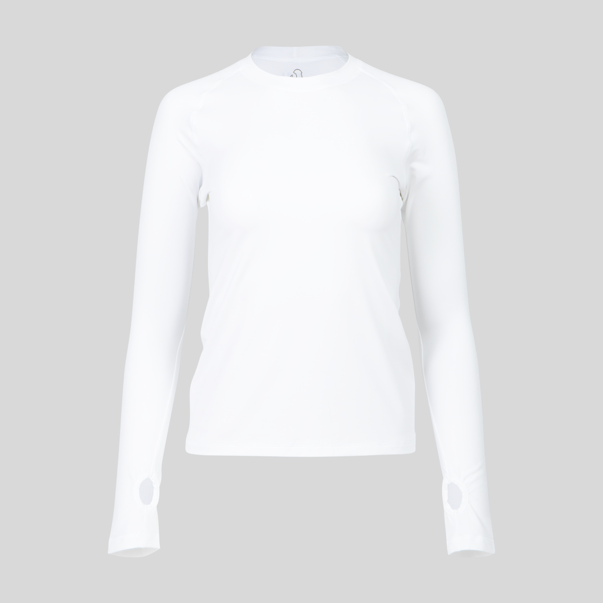 Laguna UPF 50+ Women's Sun Shirt