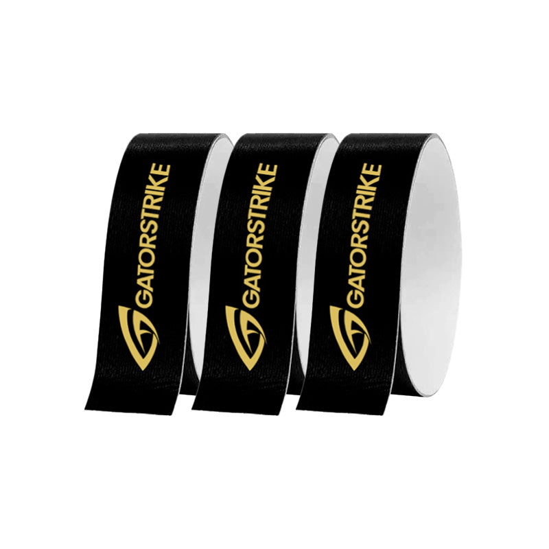 GATORSTRIKE™ Edge Guard Tape - 3 Pack