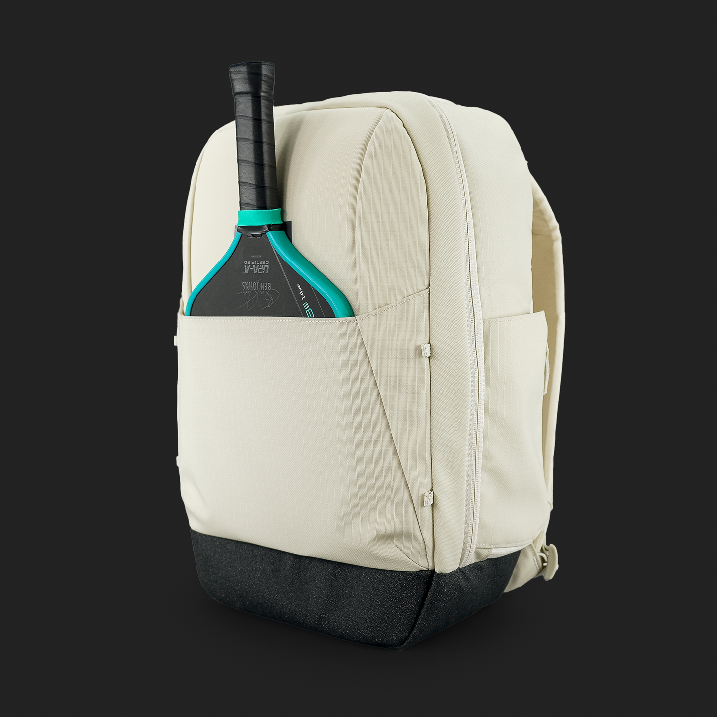 Court Ranger Pickleball Backpack