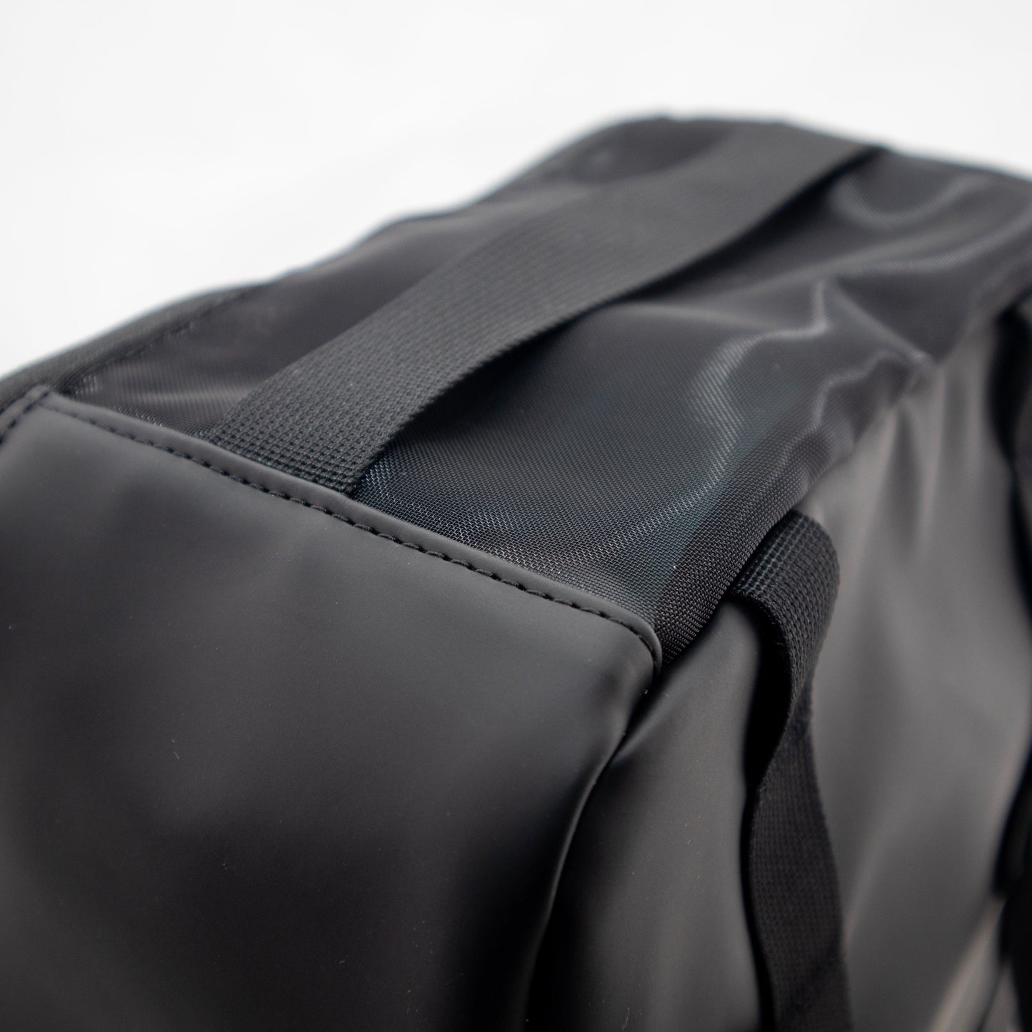 Court Caddy Shoe Cube