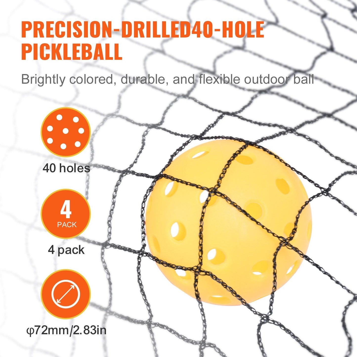 pickleball