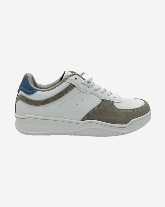 G-west Fashions Athletic Shoes Mens Style : Gwm20001