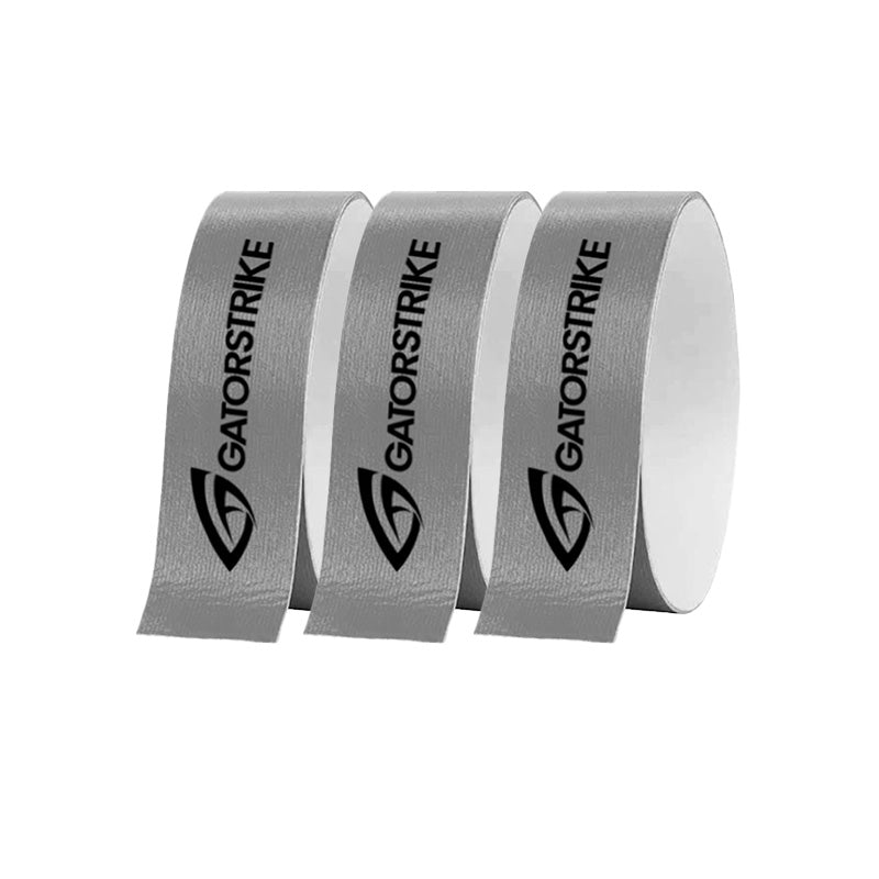 GATORSTRIKE™ Edge Guard Tape - 3 Pack