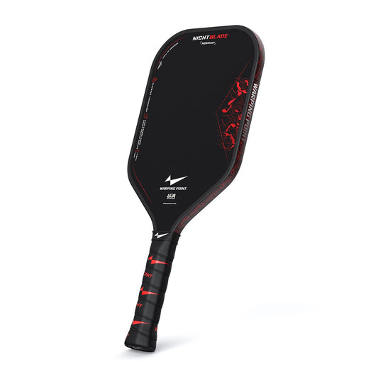 Nightblade Pickleball Paddle 14mm
