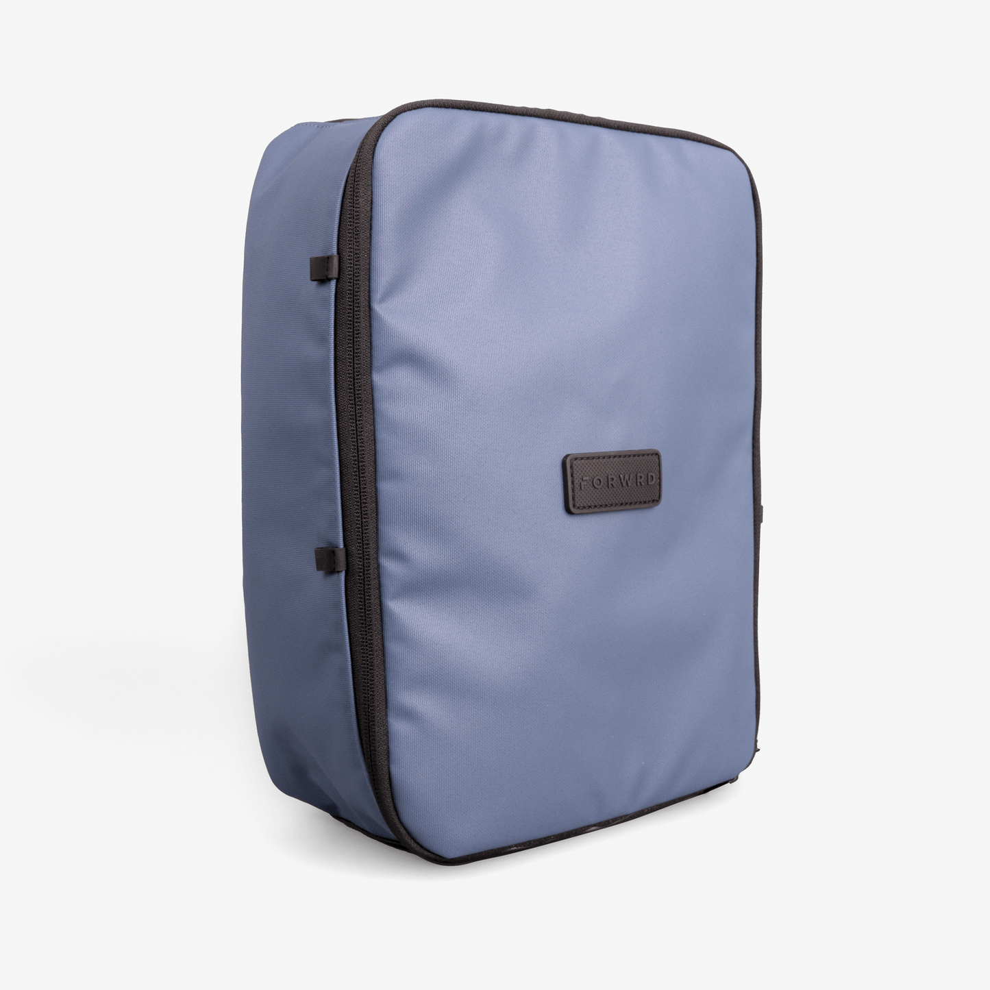 Court Caddy Shoe Cube