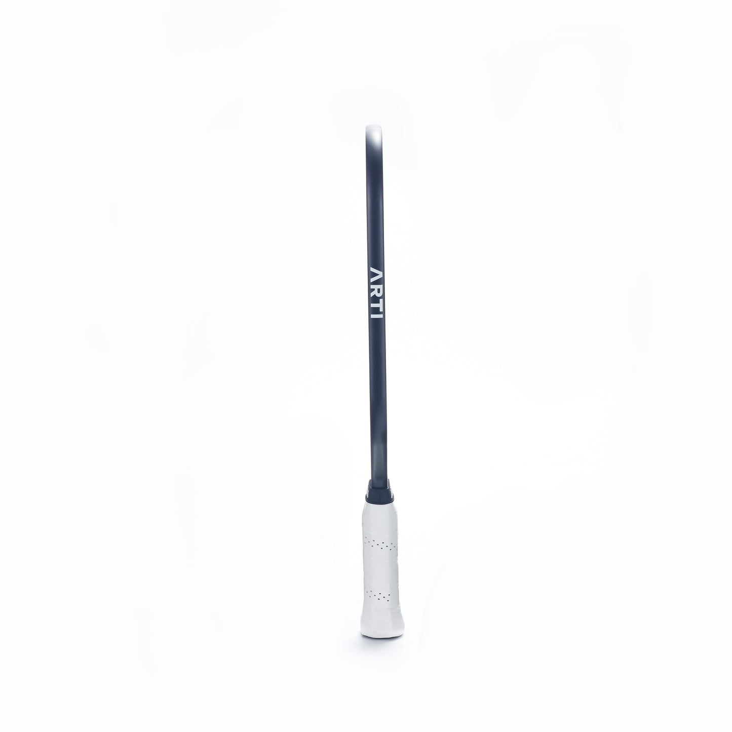 ARTI Carbon Fiber "MASTERY ELITE 1.0" Paddle