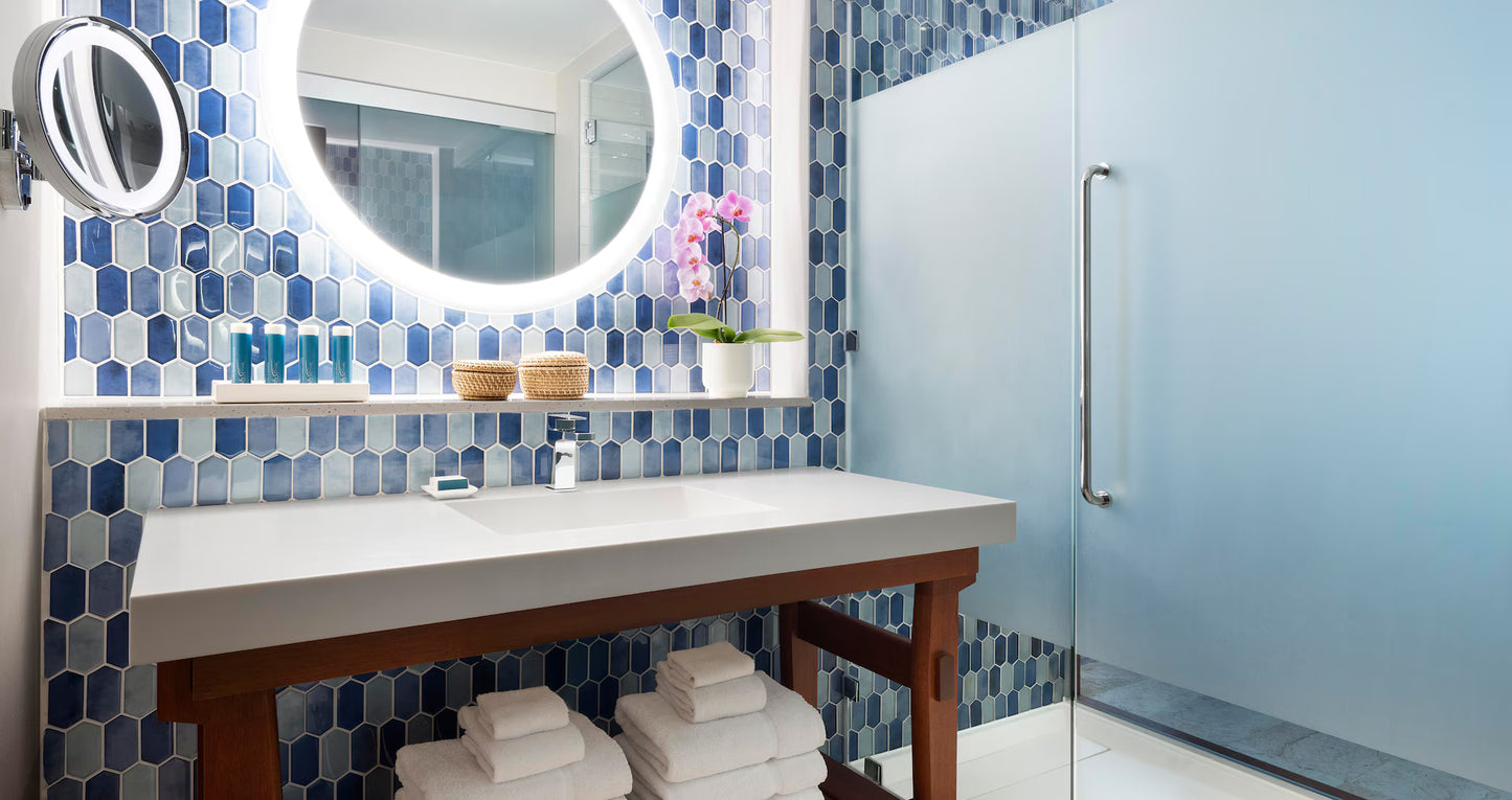 Sandals Royal Curacao May 25 - June 1st, 2026