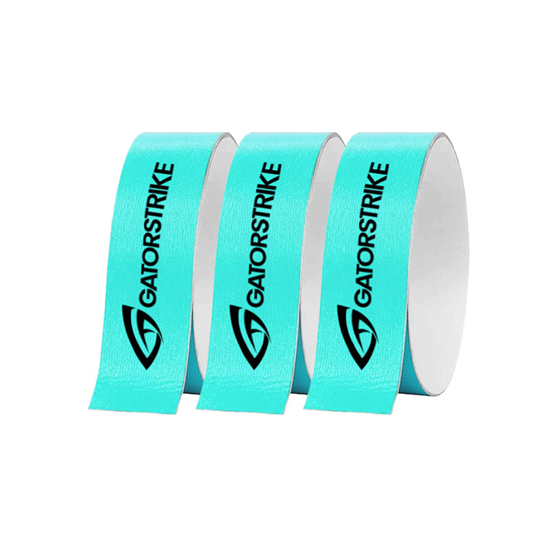 GATORSTRIKE™ Edge Guard Tape - 3 Pack
