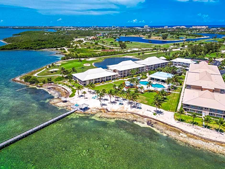 2025 Cayman Islands Open  December 3–8, 2025