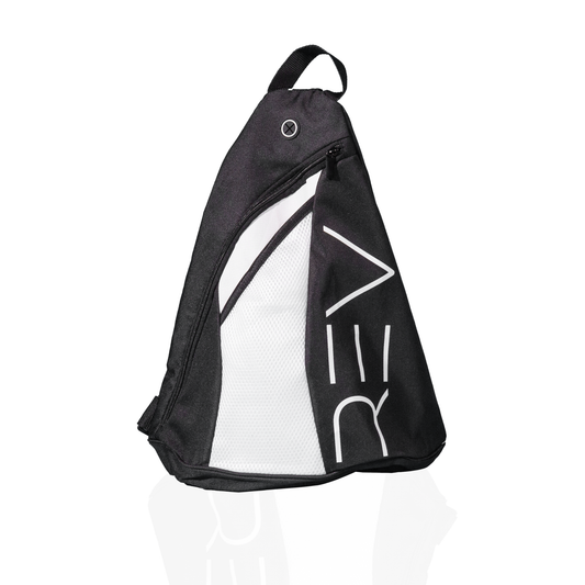 ESSENTIAL Paddle Bag