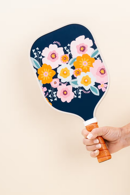 Pickleball Paddle