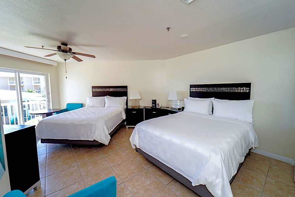 2025 Cayman Islands Open  December 3–8, 2025