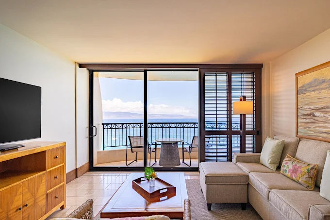 2026 Maui Pickleball Tournament  01/19/26-01/26/26