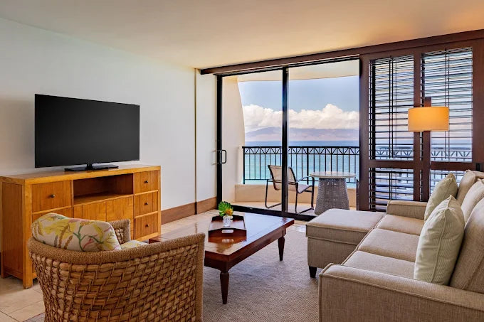 2026 Maui Pickleball Tournament  01/19/26-01/26/26