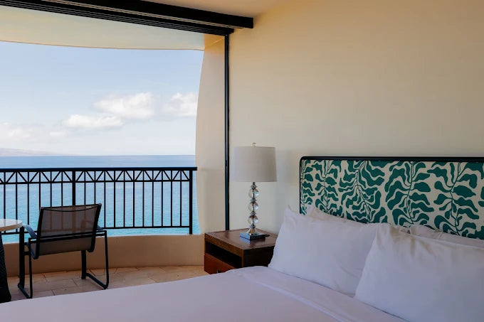 2026 Maui Pickleball Tournament  01/19/26-01/26/26