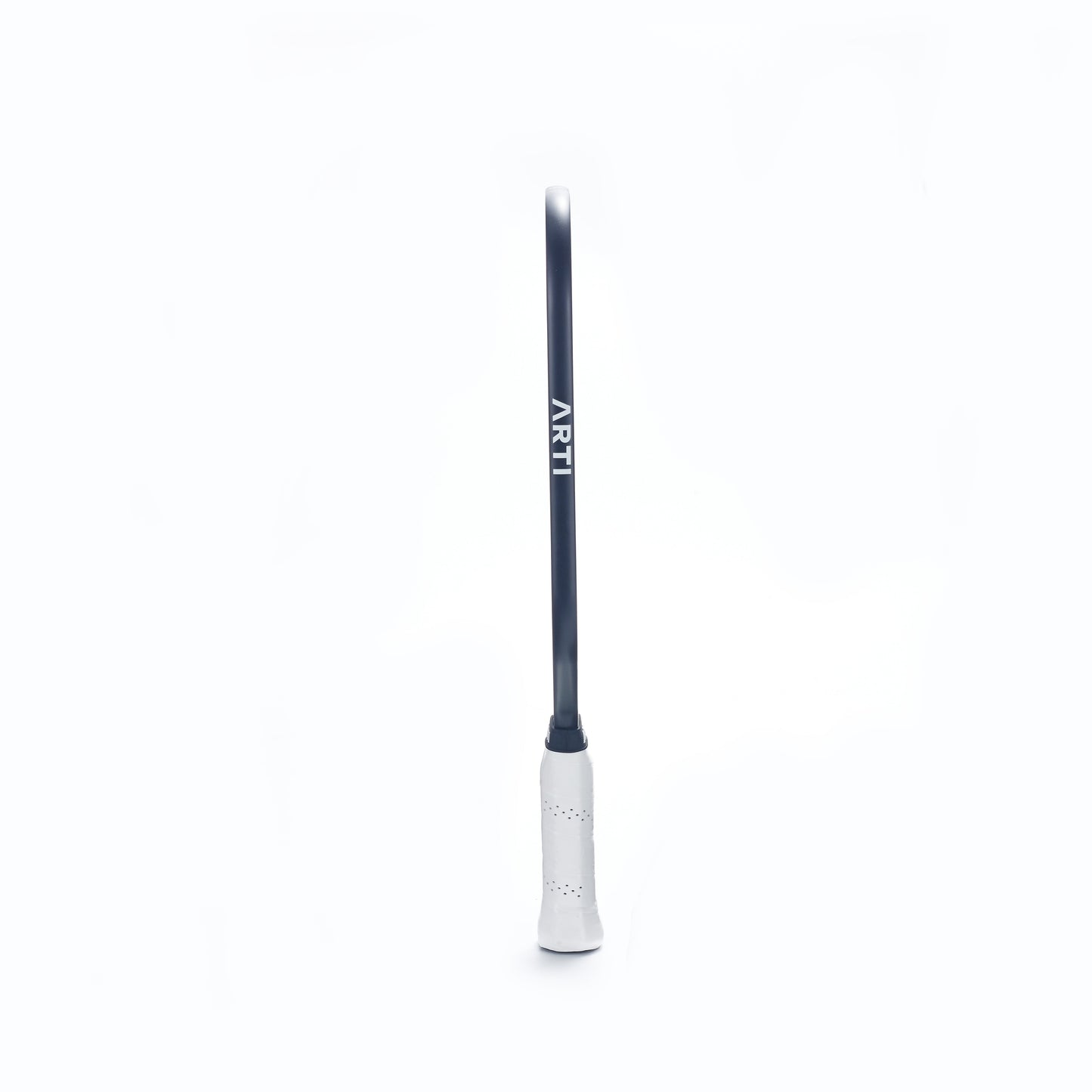 ARTI Carbon Fiber "MASTERY ELITE 1.0" Paddle