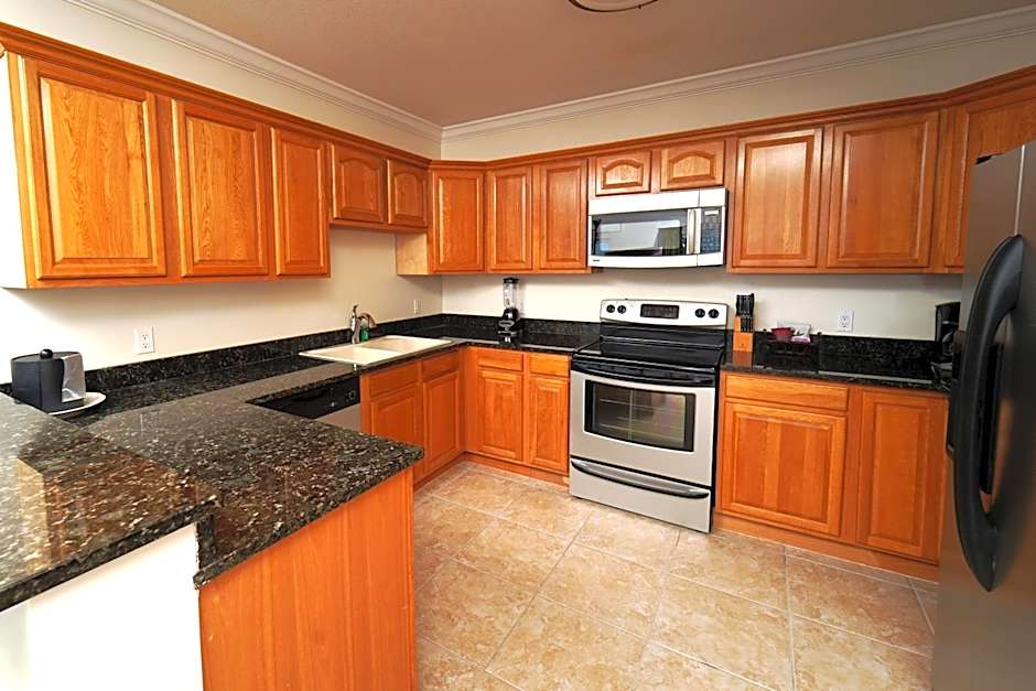 2025 Cayman Islands Open  December 3–8, 2025