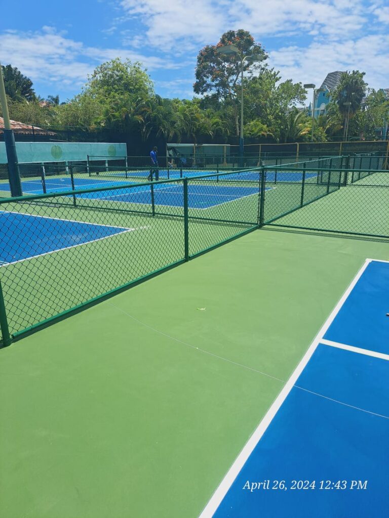 Sandals Royal Curacao May 25 - June 1st, 2026