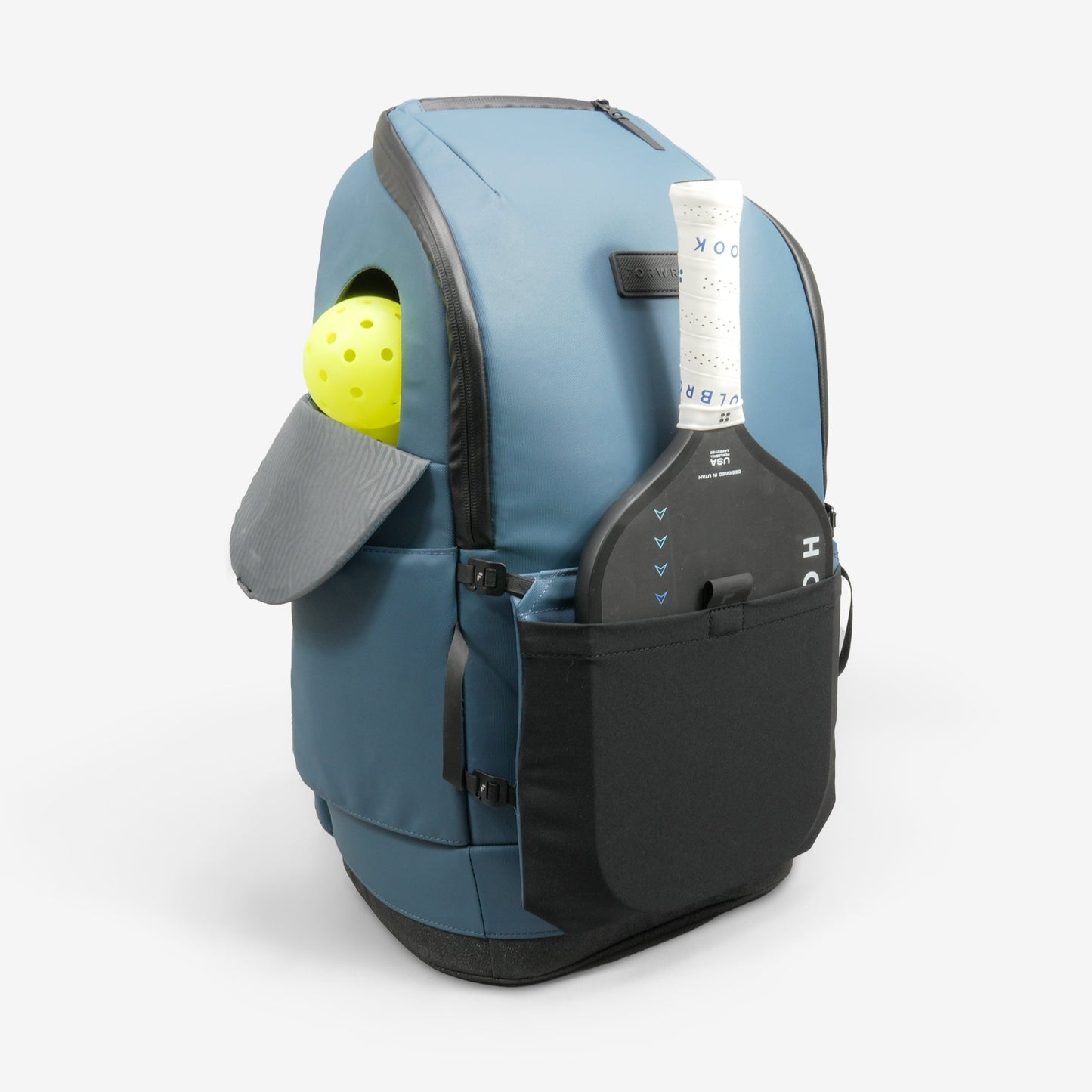 Court Caddy Pickleball Bag