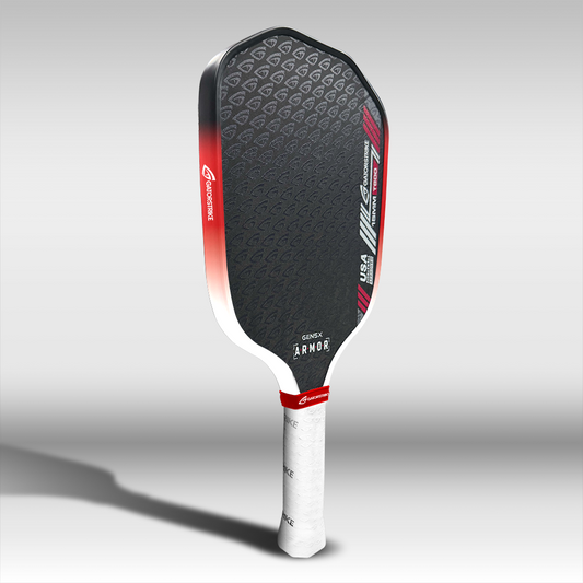 GATORSTRIKE™ A.R.M.O.R GENx5