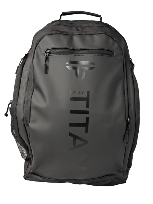 Titan Pickleball Bag (1st Gen)