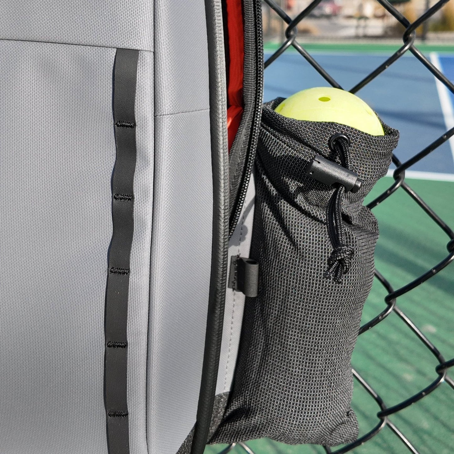 Cross Court Pickleball Sling