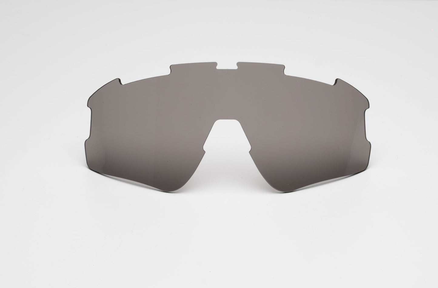 Thrive Elite Pickleball Glasses