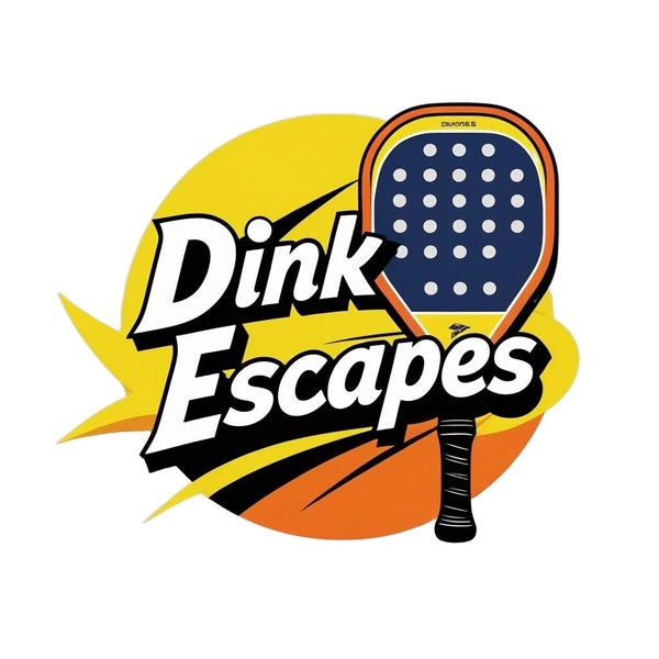 Dink Escapes
