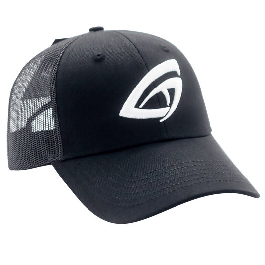 GATORSTRIKE™ Performance Hats