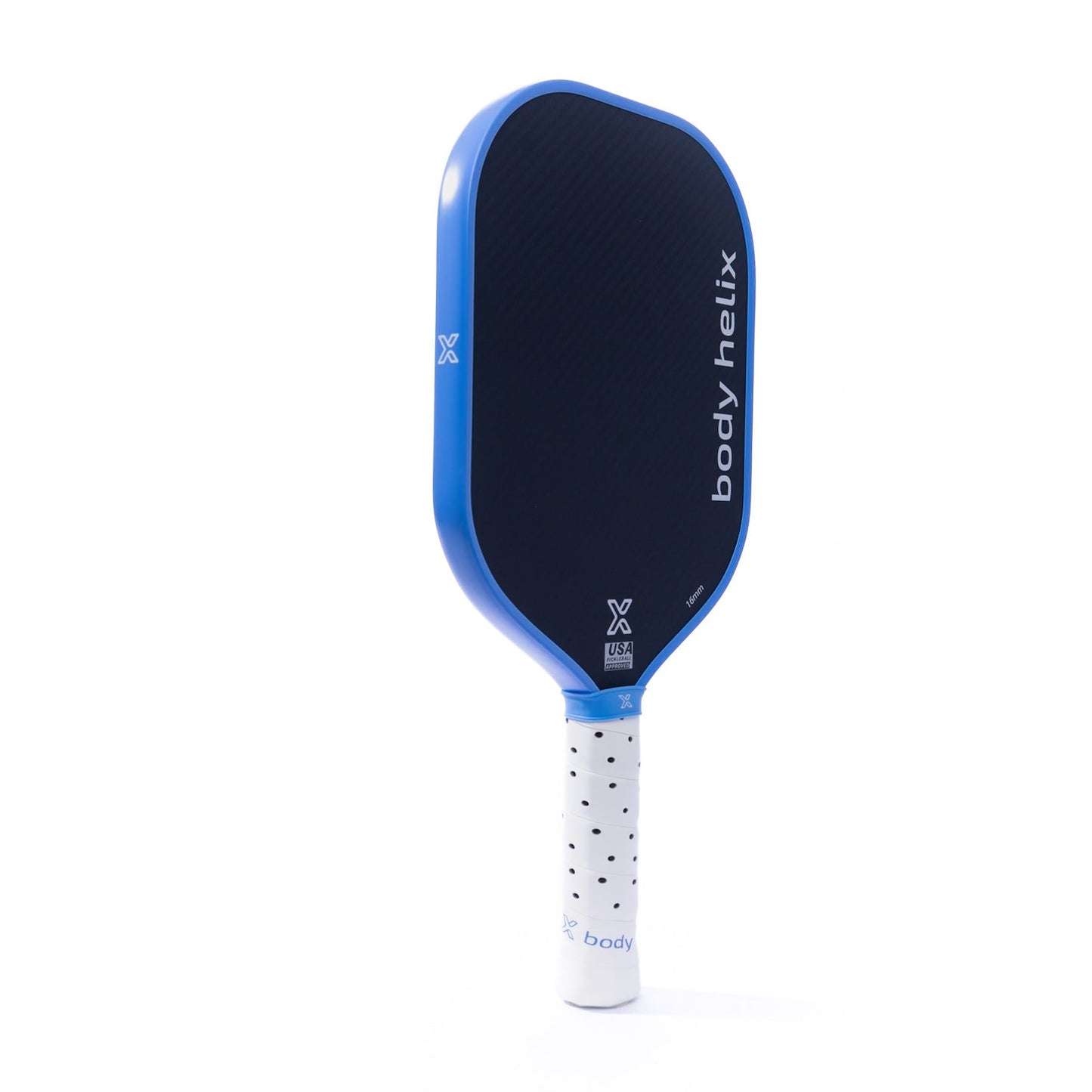 FLIK Gen 3 Pickleball Paddle - USAP Approved