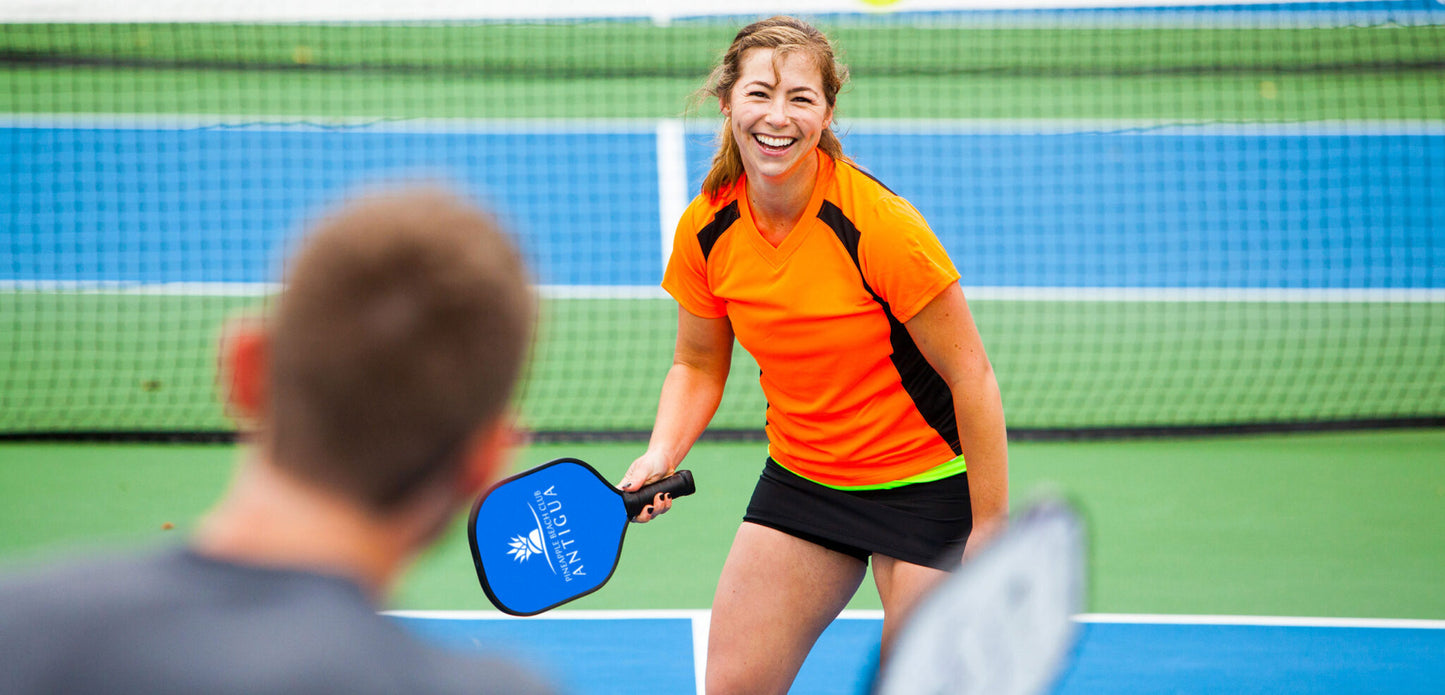 Pineapple Beach Club Antigua March 21-28, 2026