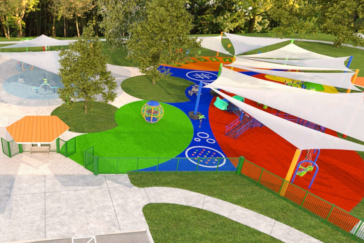 Pickleball Is Life Boca Raton Feb 24 - March 2, 2026