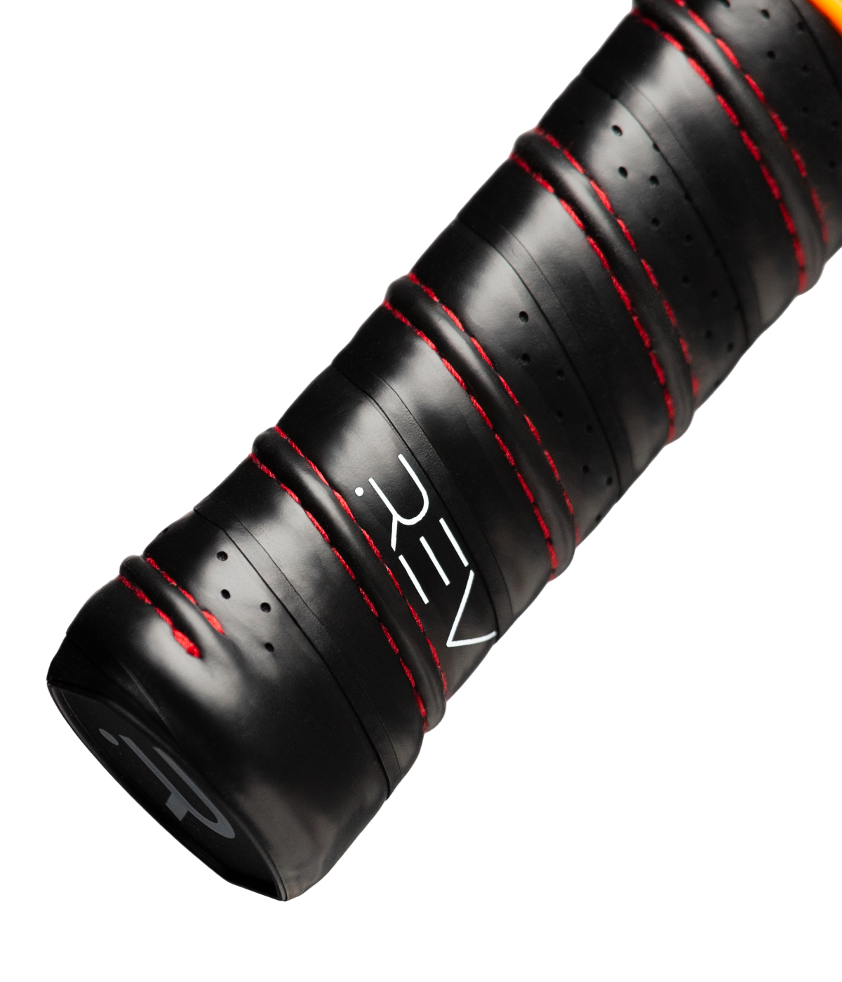 NEBULA Pickleball Paddle