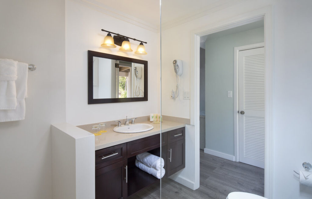 The Verandah Antigua Jan 3-10, 2026